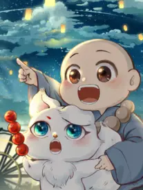 星轨之下的沉默 缩略图