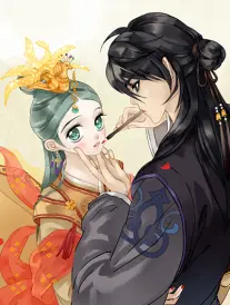 齿轮之城 缩略图