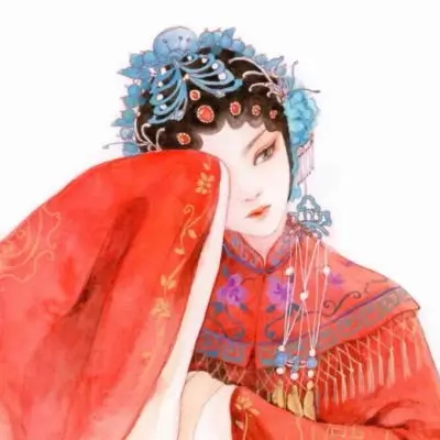 用户七号放映厅的头像